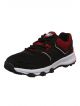Campus Shoot Men's Running Shoes