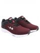 Campus Running Shoes Walking Shoes For Men
