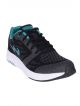 Campus KRISTO Running Shoes For Men 