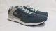BATA Men's 833-2109 Camaro-AW15 D Casual Shoes