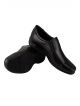 BATA Men's Formal Loafer
