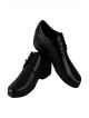 BATA Men's Formal Lace up