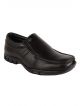 BATA Men 851-6883 Formal Shoes