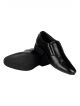Bata Men's Formal Shoes