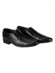 Bata Men's Formal Shoes