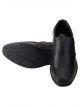 BATA Men's Formal Slip On Shoes