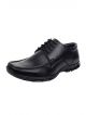 BATA Men Formal Lace Up Shoes