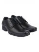 Bata Derby For Men 