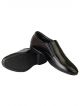 BATA Men's Formal Slip On Shoes