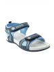 Welcome LX-01 Women Casual Sandals