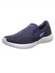 Campus Waves Men's Running Shoes