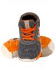 WELCOME ROCKS SHOES FOR BOYS