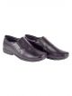 Action Men's Formal Loafers Slip On Shoes