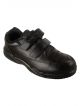Action Shoes  Uniform Shoes (16.5CM)