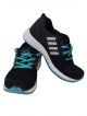 DAYZ STAR KIDZ SHOES FOR BOYS 