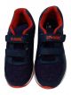 DAYZ STAR KIDZ SHOES FOR BOYS 