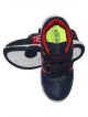 CAMPUS JUNIOR  BR-933 SHOES FOR BOYS