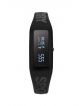 Watch Superdry Smartwatch Fitness Tracker Black
