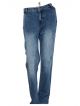 IndiGS Men blue jeans