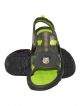 G&D SANDAL FOR BOYS 