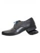 Bata Lace Up For Men