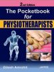 The Pocketbook For Physiotherapists By Gitesh Amrohit