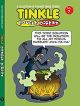 TINKLE DOUBLE DIGEST no.7