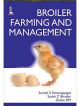 Broiler Farming And Management 1St Edition
