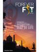 Forever Fit (Hindi) book by Deepika Yadav