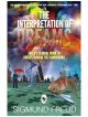 The Interpretation of Dreams: Freud's Seminal Work in Understanding the Human Mind 