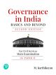 Governance in India Basics and Beyond: For Civil Services Main Examination, GS Paper II