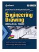 Engineering Drawing Mechanical Trades 