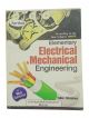Elementary  Electrical & Mechanical Engineering 