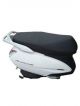 Raja Single seat cover for Activa 125  