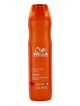 Wella Professionals Enrich Volumising Shampoo for dry and damaged Hair (250ml)