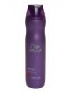 Wella Professionals Refresh Shampoo For refreshing Hair (250ml)