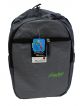 PLAYYBAGS Laptop Backpack  WATERPROOF LAPTOP BAG  (Grey)