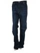 Levi's straight fit jeans for Men