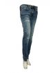 Levi's Skinny Fit Jeans for women
