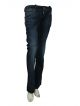 Levi's redloop straight fit jeans for Women