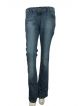 Levi's redloop fit jeans for Women