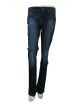 Levi's redloop fit jeans for Women