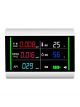 Gadget Hero's Air Quality Monitor DT002 