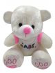 Stuffed Soft toy Cute  teddy bear 