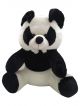 Stuffed Soft toy Cute Panda