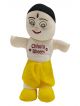 Stuffed Soft toy Cute chhota bheem