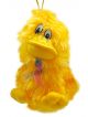 Stuffed Soft toy Cute Duck with sound