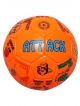 KIDSABC-03 Football - Size: 3