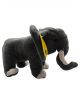Stuffed soft plush toy Elephant 