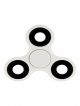 Stress Reducer spinner Toy for Children and Adults 